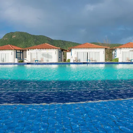 Buzios Beach Resort By Wam Experience-2