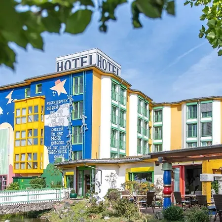Contel Hotel-3