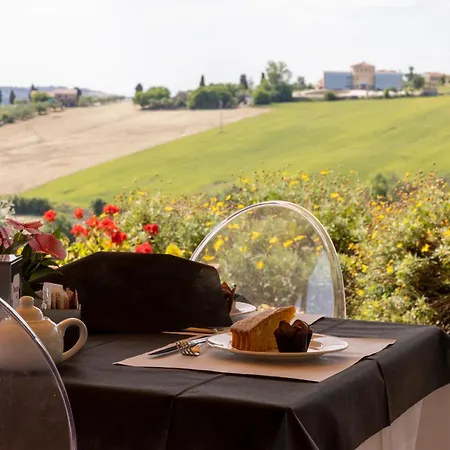 Hotel Palazzo Bello - ADULTS ONLY-2