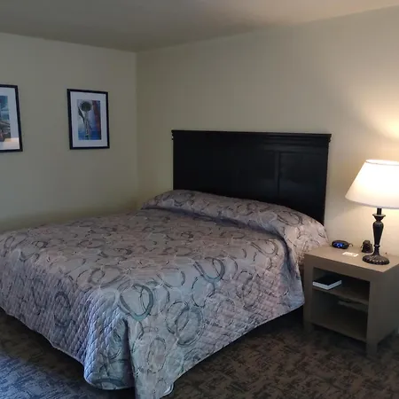 Cocusa Motel-3