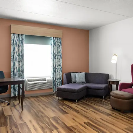 Hilton Garden Inn Pascagoula-2