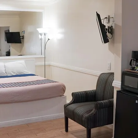 777 Motor Inn-3