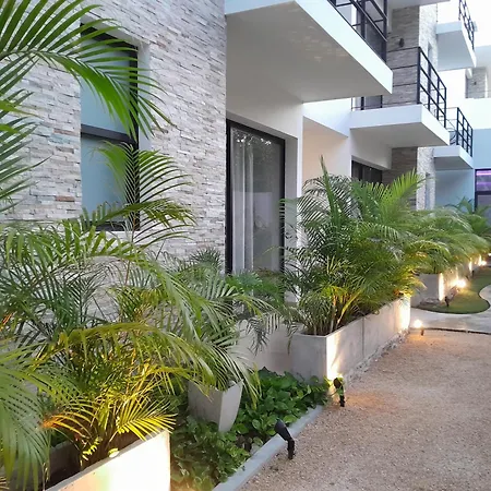 Yaax Kiin Tulum-3