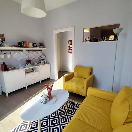B&B La Bicicletta-2