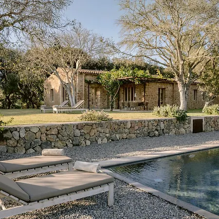 Es Raco D'Arta, Mallorca, A Member Of Design Hotels (Adults Only)-3