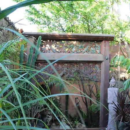 Il Giardino di Chiara-2