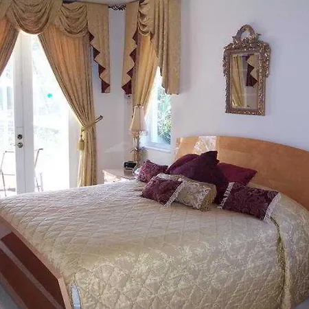 Lmi Gulf Coast Homes Marco Island-3