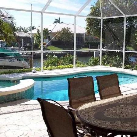 Lmi Gulf Coast Homes Marco Island-2