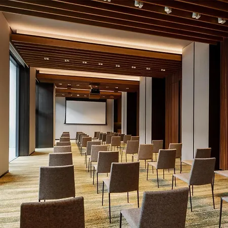 Hyatt Centric Kota Kinabalu-2