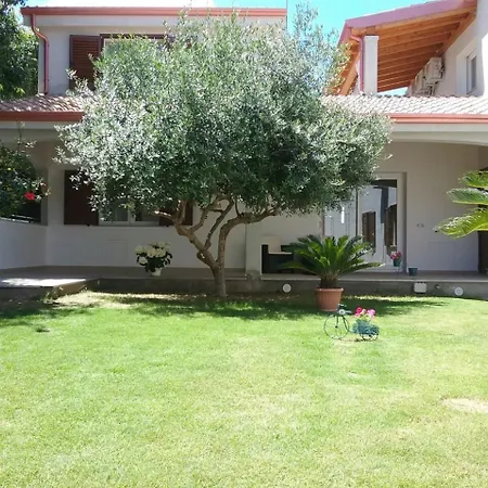 Isola Antica Sole-3