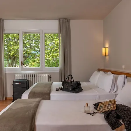 Hotel Estel-3