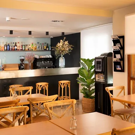 Hotel Estel-2