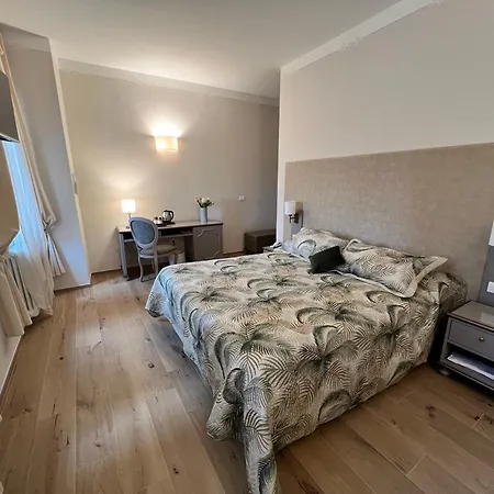 Hotel San Lino-3