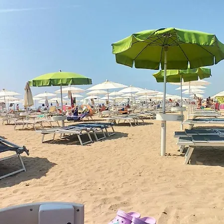 Hotel Sole-2