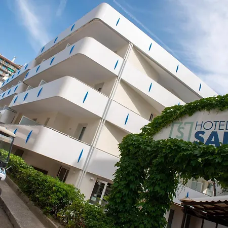 Hotel Salus-3