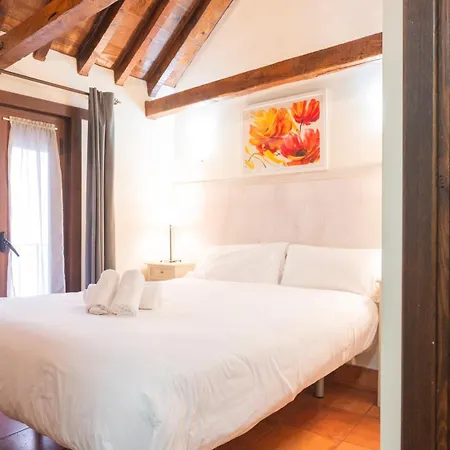 Hostal Alfonso XII By Toledo Ap-2