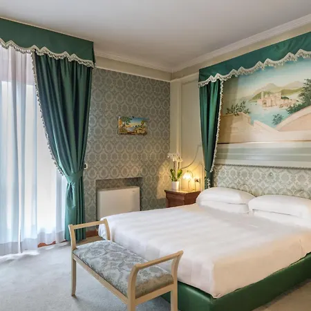 Phi Hotel Canalgrande-3