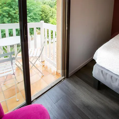 Le Relais de Farrou-2