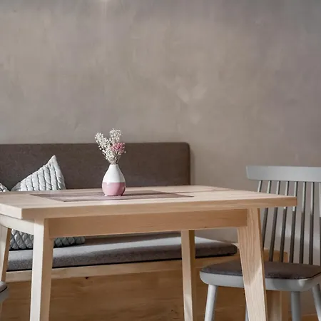 Tilia Living - B&B Mit Dem Komfort Eines Kleinen, Feinen Hotels-3