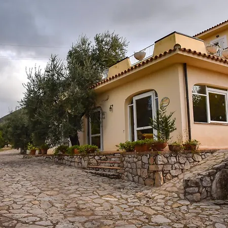 Hotel Belvedere-3