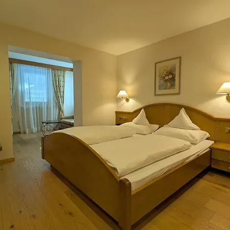 Hotel Zebru-2