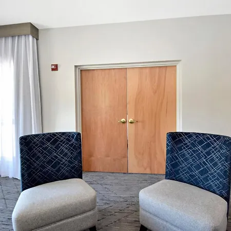 Holiday Inn Express Boone By Ihg-3