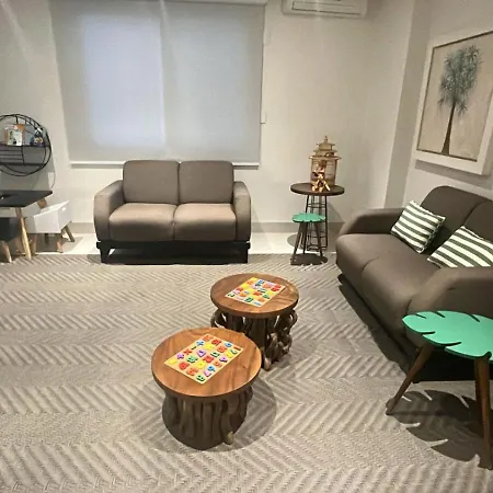 Jr Hotel Marilia-2