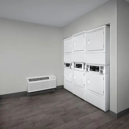 Candlewood Suites Annapolis By Ihg-3