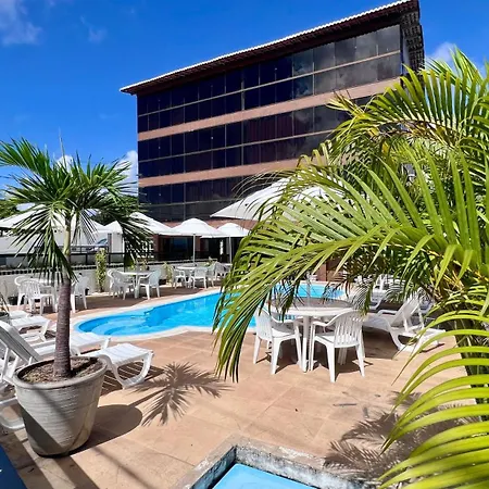 Las Brisas Beach Hotel-3