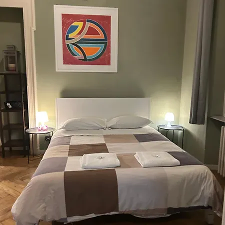 Gabriele 83-2