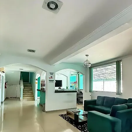 Santorini Hotel-2