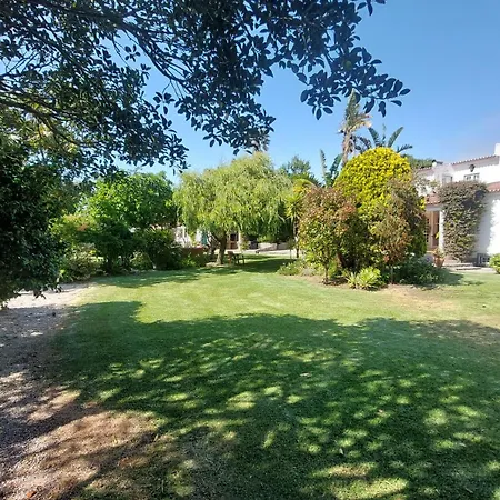 Vila Louro-2