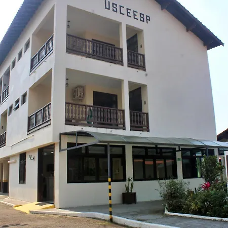 USCEESP Praia Grande-3