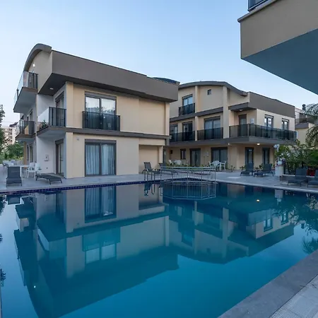 Lara Beach Homes-3