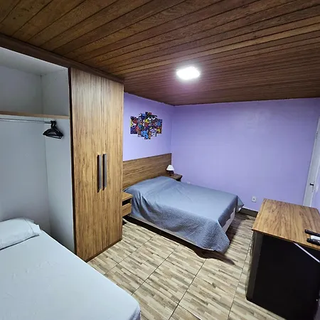 Alice Suites-3