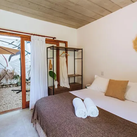 Smart Hotel Reserva Ilhabela-3