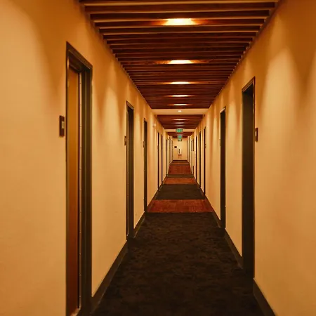 The Longleaf Hotel-2