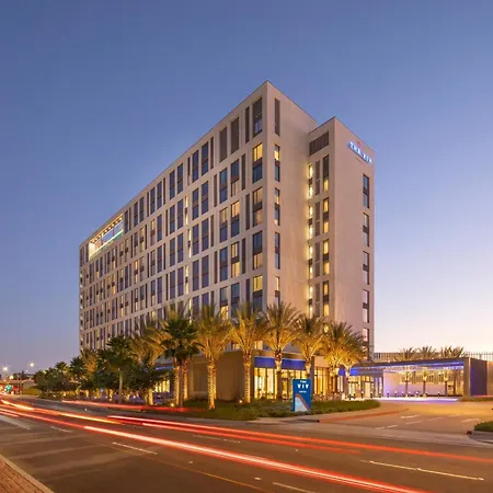 The Viv Hotel, Anaheim, A Tribute Portfolio Hotel-2
