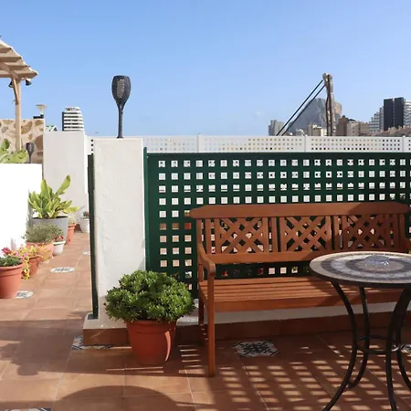 Hotel Calpe-2