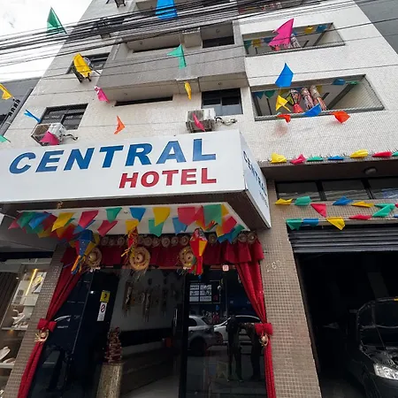 Central Hotel-2