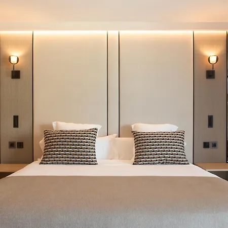 Insotel Fenicia Prestige Suites & Spa-3