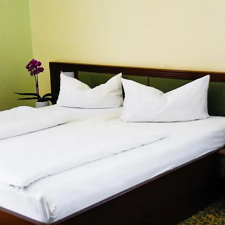 Parkhotel Zirndorf-3