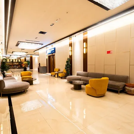 Grand Astoria Hotel-3