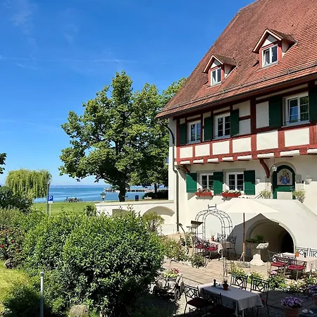 SeeHotel Amtshof-2