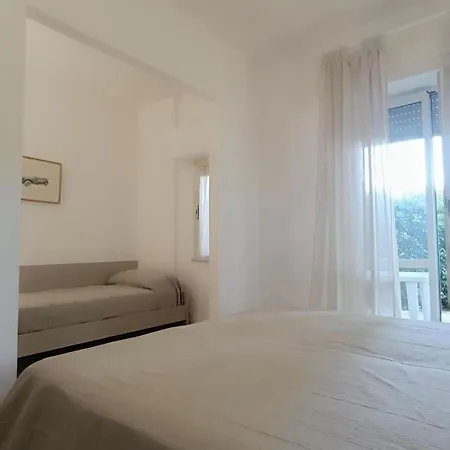 Residence Airone-3