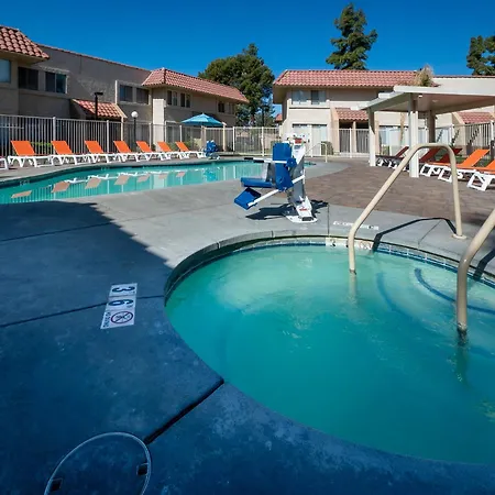 Indian Palms Vacation Club-3
