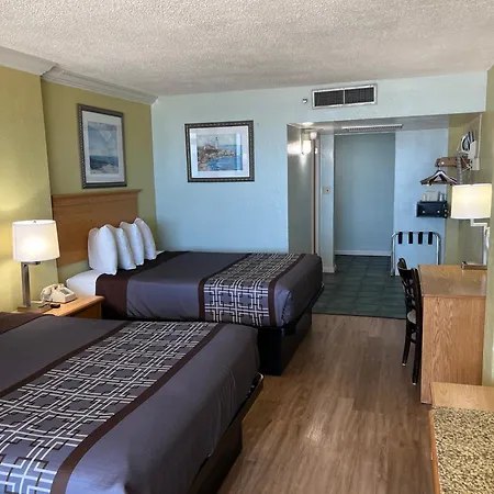 Seahawk Motel-3