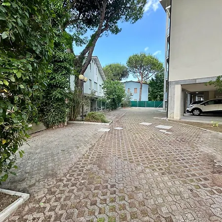 Residence Rivaverde-2