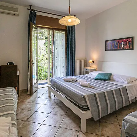 La Terrazza-2