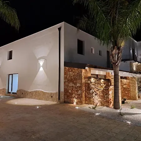 Casale Salento-2